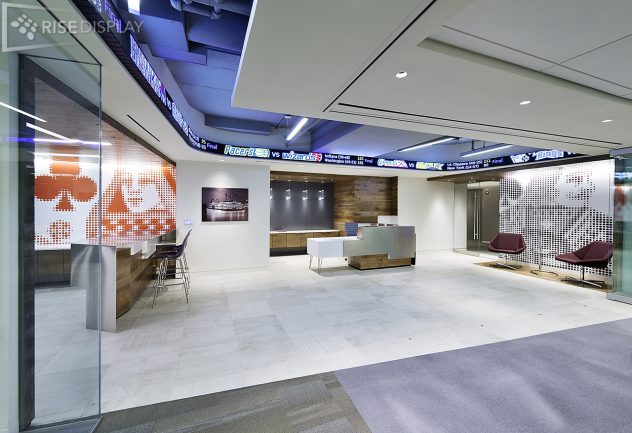 American Gaming Association