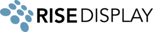 Rise Display