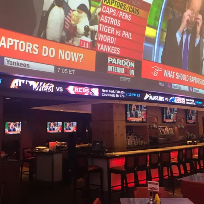 sports-JW-Marriott-sports-ticker-min, 2024, Rise Displuy