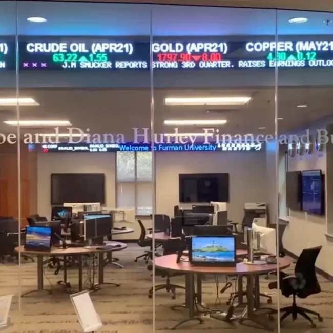 Rise-Display-LED-Digital-Ticker-Display-Furnlab-2025